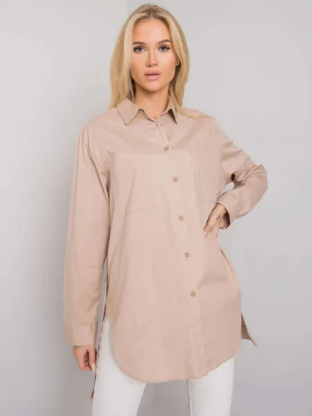 Shirt-EM-KS-001.46-beige