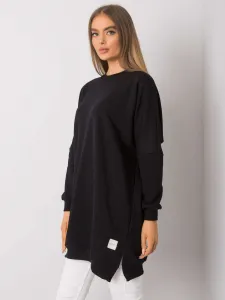 Dress-RV-SK-7216.95-black