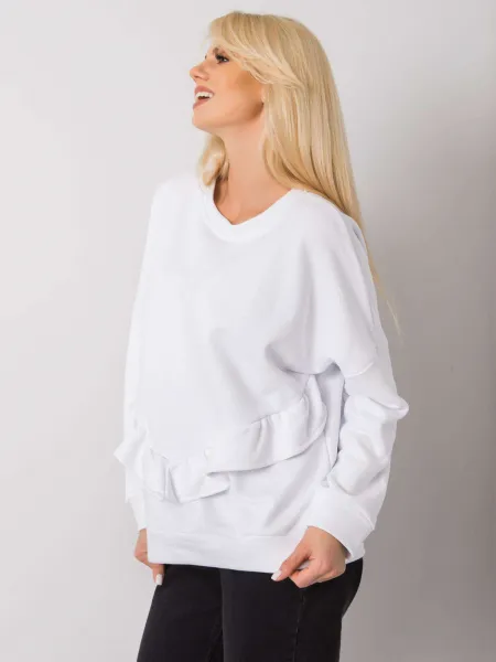 Sweatshirt-RV-BL-7007.24X-white
