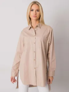 Shirt-EM-KS-001.46-beige