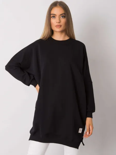 Dress-RV-SK-7216.95-black