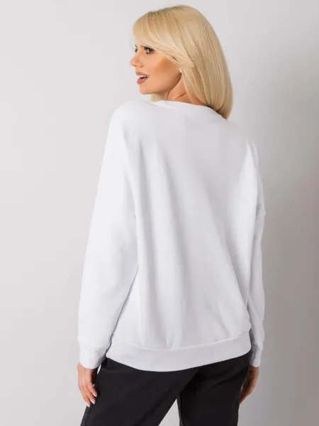 Sweatshirt-RV-BL-7007.24X-white