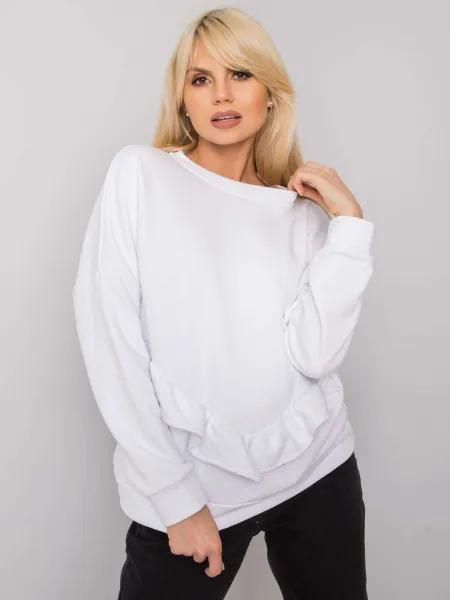 Sweatshirt-RV-BL-7007.24X-white