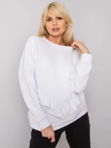 Sweatshirt-RV-BL-7007.24X-white