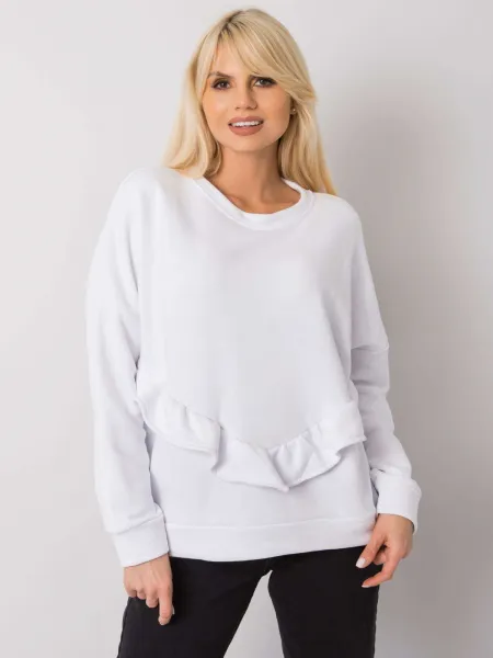 Sweatshirt-RV-BL-7007.24X-white