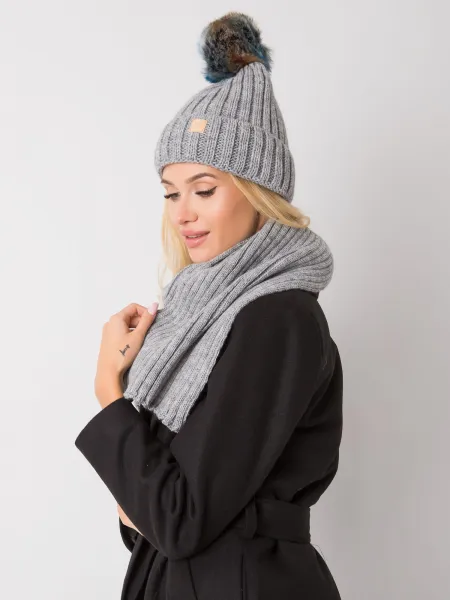 Set-JK-KMPL-7-1.40X-grey