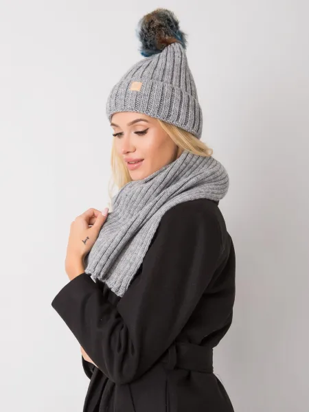 Set-JK-KMPL-7-1.40X-grey