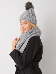 Set-JK-KMPL-7-1.40X-grey