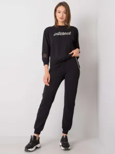 Set-RV-KMPL-6425.73P-black