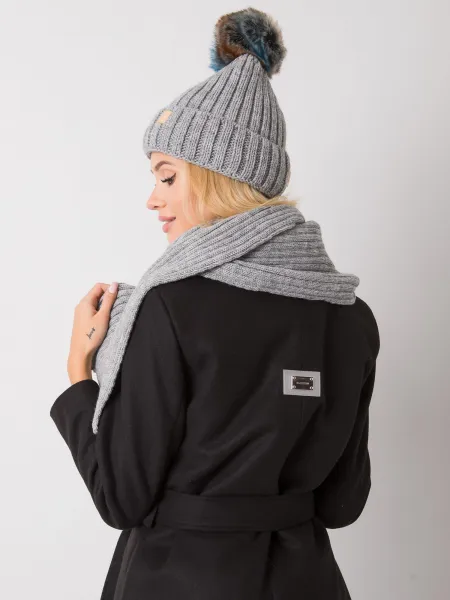 Set-JK-KMPL-7-1.40X-grey
