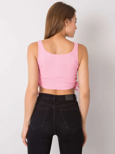 Top-RV-TP-6629.70-Pink
