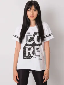 T-shirt-HB-TS-3067.66-white