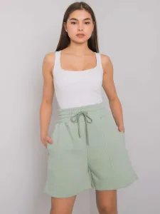 Shorts-RV-SN-6992-1.84-Pistachio