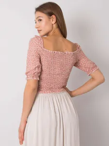 Blouse-RO-BZ-2516-6.79P-dark pink
