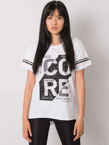 T-shirt-HB-TS-3067.66-white
