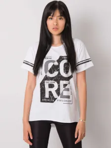 T-shirt-HB-TS-3067.66-white