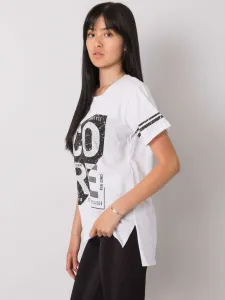 T-shirt-HB-TS-3067.66-white