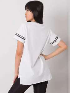 T-shirt-HB-TS-3067.66-white