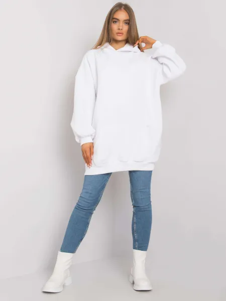 Sweatshirt-RV-BL-6990.25X-white