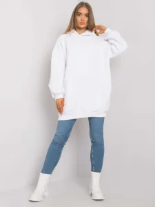Sweatshirt-RV-BL-6990.25X-white