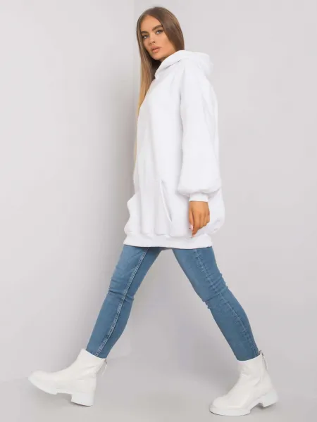 Sweatshirt-RV-BL-6990.25X-white