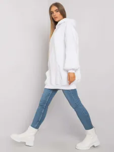 Sweatshirt-RV-BL-6990.25X-white