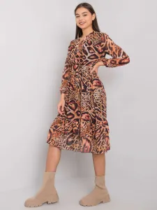Dress-EM-SK-2910-4.97-light brown