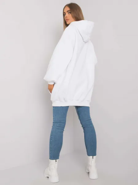 Sweatshirt-RV-BL-6990.25X-white