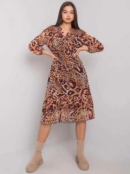 Dress-EM-SK-2910-4.97-light brown