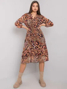 Dress-EM-SK-2910-4.97-light brown