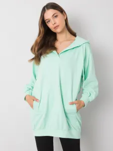 Sweatshirt-EM-BL-ES-21-528.12X-mint