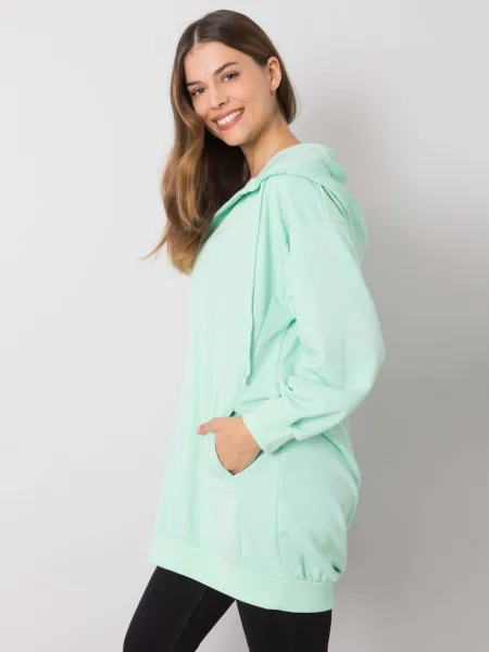 Sweatshirt-EM-BL-ES-21-528.12X-mint
