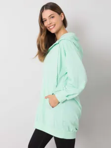 Sweatshirt-EM-BL-ES-21-528.12X-mint