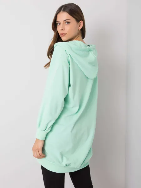 Sweatshirt-EM-BL-ES-21-528.12X-mint
