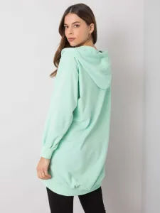 Sweatshirt-EM-BL-ES-21-528.12X-mint