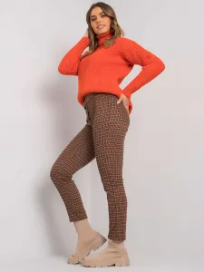 Trousers-MT-SP-22045.03P-dark orange