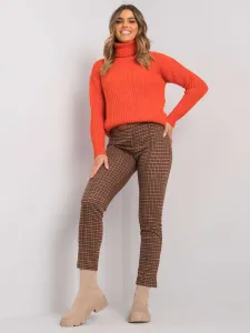 Trousers-MT-SP-22045.03P-dark orange