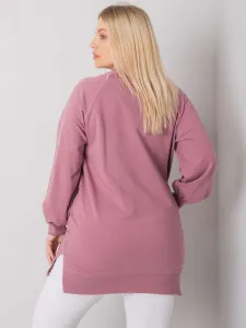Blouse-RV-BZ-7227.95-dark pink