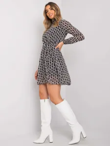 Dress-WN-SK-18951.41X-black-white