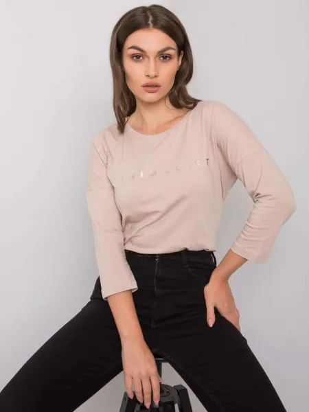 Blouse-RV-BZ-0126.01P-beige