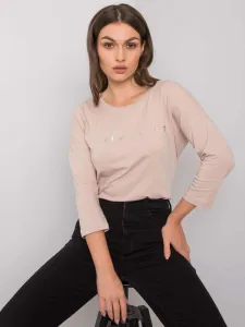 Blouse-RV-BZ-0126.01P-beige
