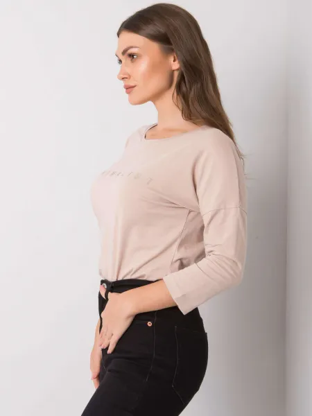 Blouse-RV-BZ-0126.01P-beige