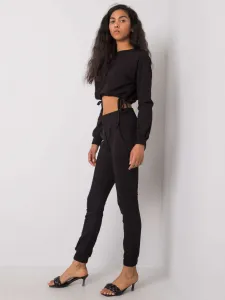 Set-RV-KMPL-6692.70-black