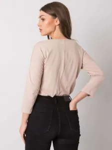 Blouse-RV-BZ-0126.01P-beige