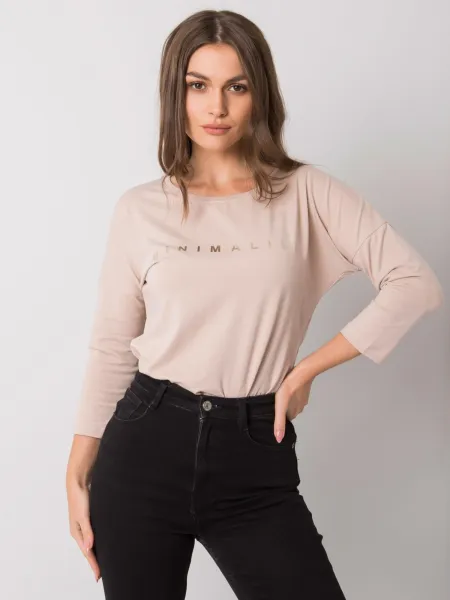 Blouse-RV-BZ-0126.01P-beige