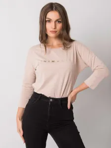 Blouse-RV-BZ-0126.01P-beige