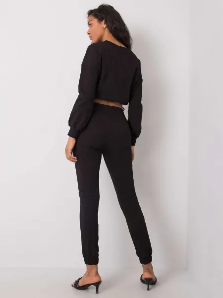 Set-RV-KMPL-6692.70-black