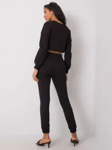 Set-RV-KMPL-6692.70-black