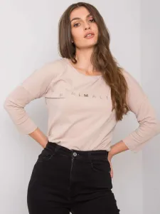 Blouse-RV-BZ-0126.01P-beige