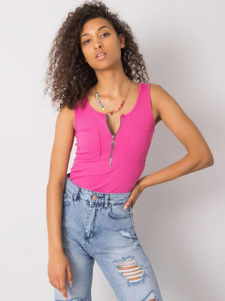 Top-DHJ-TP-13287.36P-Pink